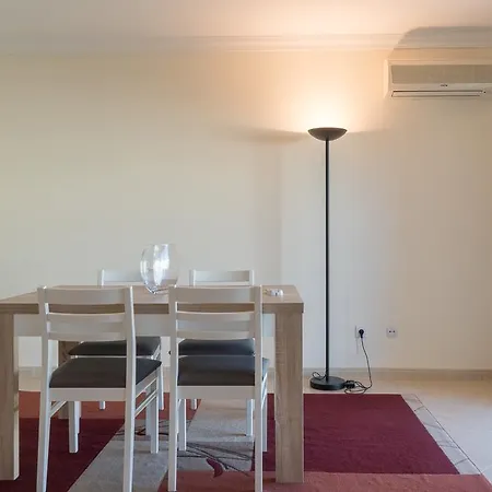 Akisol Relax Iii